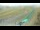 Webcam in Hautacam, 8.4 km