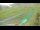 Webcam in Hautacam, 4.9 mi away
