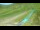 Webcam in Hautacam, 0 km entfernt