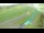 Webcam in Hautacam, 0 mi away