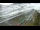 Webcam in Hautacam, 4.9 mi away