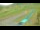 Webcam in Hautacam, 12.7 km