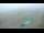 Webcam in Hautacam, 3.2 mi away