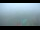 Webcam in Hautacam, 12.7 km