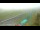 Webcam in Hautacam, 0 mi away