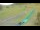 Webcam in Hautacam, 11 km