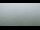Webcam in Hautacam, 8.4 km