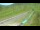 Webcam in Hautacam, 0 km