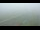 Webcam in Hautacam, 0 km