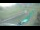 Webcam in Hautacam, 0 km