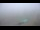 Webcam in Hautacam, 0 km entfernt