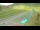 Webcam in Hautacam, 12.7 km entfernt