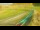 Webcam in Hautacam, 12.7 km