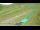 Webcam in Hautacam, 4.2 mi away