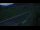 Webcam in Hautacam, 0 km