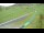 Webcam in Hautacam, 0 km