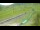 Webcam in Hautacam, 12.7 km