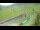 Webcam in Hautacam, 12.7 km