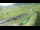 Webcam in Hautacam, 11 km