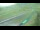 Webcam in Hautacam, 12.7 km