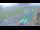 Webcam in Hautacam, 12.7 km entfernt