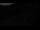 Webcam in Hautacam, 12.7 km