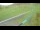 Webcam in Hautacam, 12.7 km