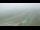 Webcam in Hautacam, 12.7 km