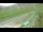 Webcam in Hautacam, 12.7 km