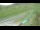 Webcam in Hautacam, 0 km