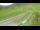 Webcam in Hautacam, 12.7 km