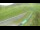 Webcam in Hautacam, 12.7 km