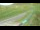 Webcam in Hautacam, 12.7 km