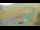 Webcam in Hautacam, 0 mi away