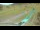 Webcam in Hautacam, 3.2 mi away