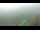 Webcam in Hautacam, 4.9 mi away