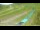 Webcam in Hautacam, 11 km
