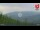 Webcam in Malá Úpa, 2.8 mi away