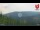 Webcam in Malá Úpa, 2.8 mi away