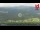 Webcam in Malá Úpa, 2.8 mi away