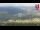 Webcam in Malá Úpa, 3.1 mi away