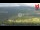 Webcam in Malá Úpa, 3.1 mi away