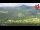 Webcam in Malá Úpa, 2.8 mi away