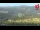 Webcam in Malá Úpa, 8 km