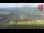 Webcam in Malá Úpa, 2.8 mi away