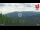 Webcam in Malá Úpa, 3.1 mi away