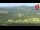 Webcam in Malá Úpa, 3.1 mi away