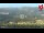 Webcam in Malá Úpa, 3.1 mi away