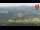 Webcam in Malá Úpa, 2.8 mi away