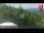 Webcam in Malá Úpa, 7.3 km entfernt